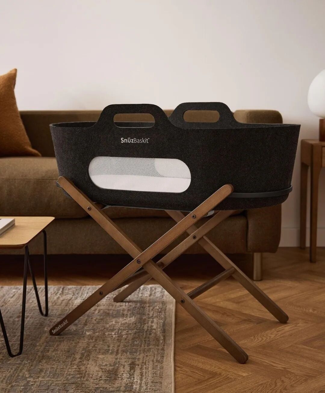 抢占英国婴童家具蓝海！Wayfair最新选品指南来了