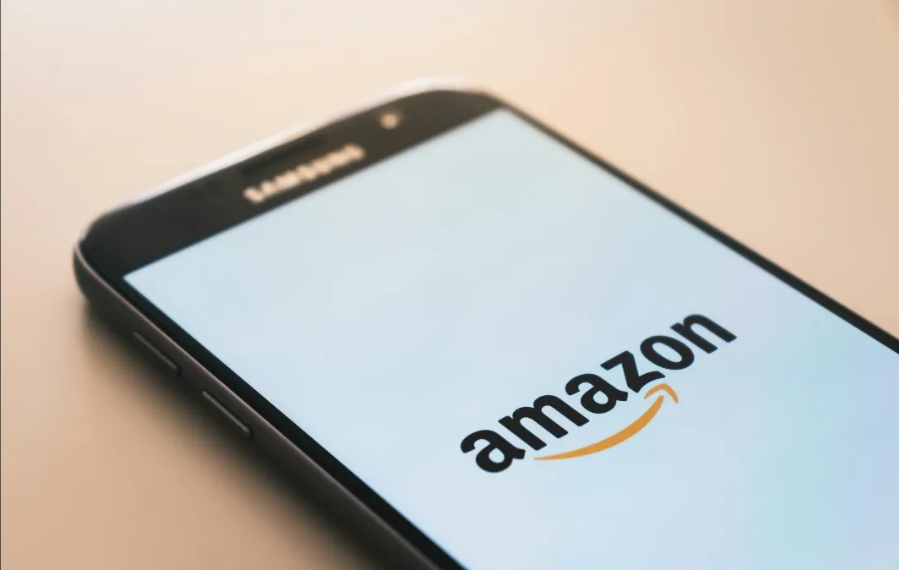 亚马逊要求供应商降价最高30%，中国卖家面临关税成本转嫁压力