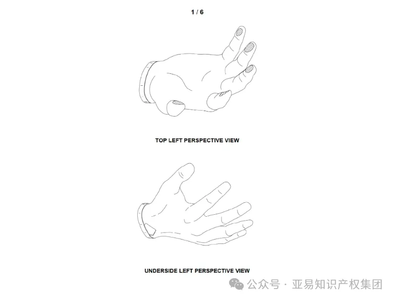 突发！亚马逊这款小众热销品被律所代理！亚马逊有大量同款在售！