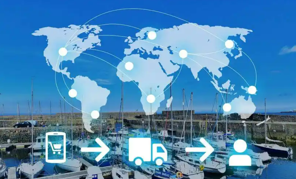 1月马来西亚展会有哪些？2026年1月马来西亚展会汇总盘点