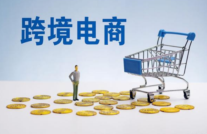 图片 跨境电商风口的背面:隐藏在风光之后的阴暗!