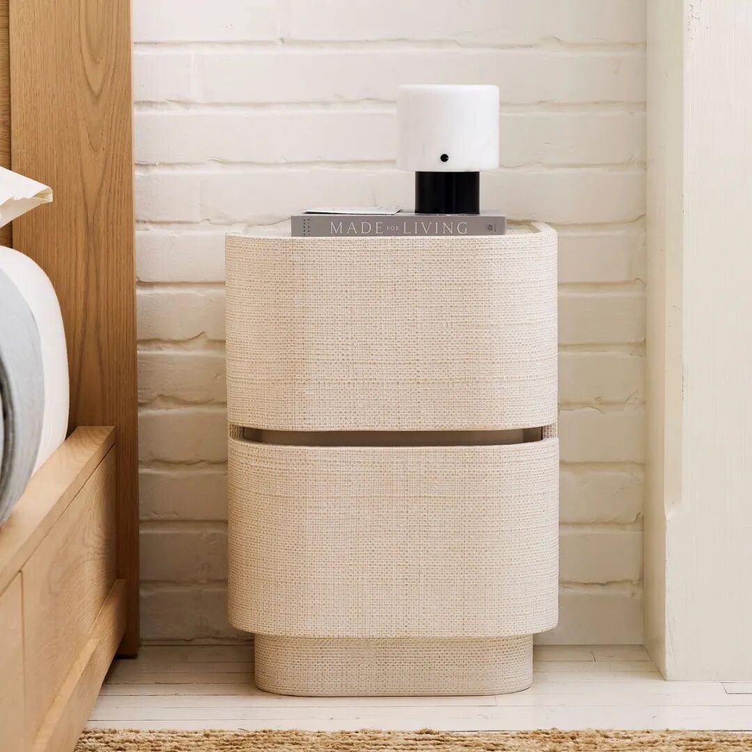 抢占英国婴童家具蓝海！Wayfair最新选品指南来了