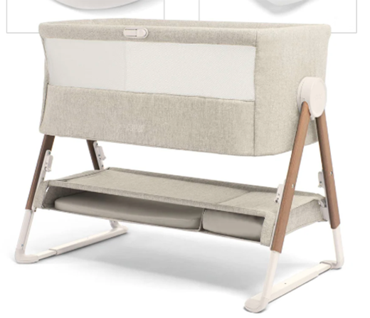 抢占英国婴童家具蓝海！Wayfair最新选品指南来了