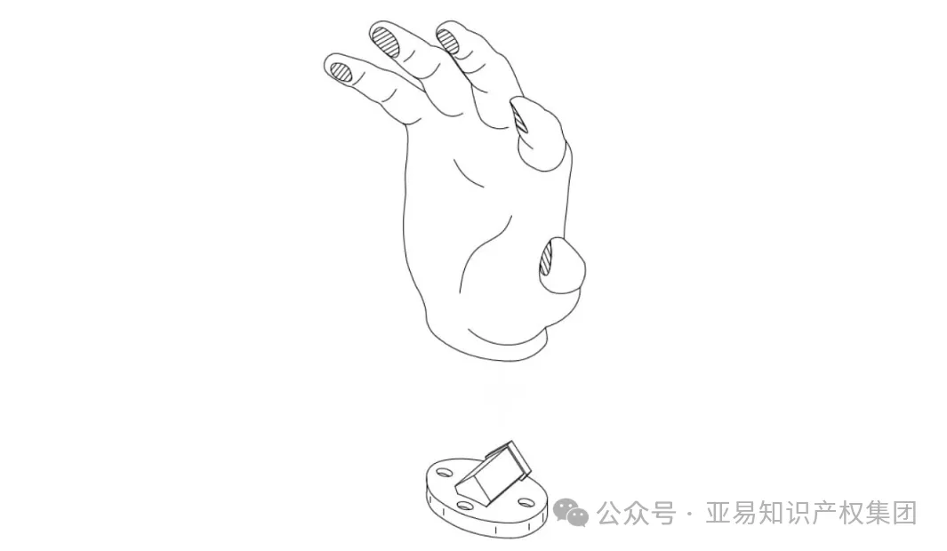 突发！亚马逊这款小众热销品被律所代理！亚马逊有大量同款在售！