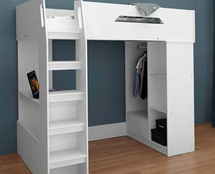 抢占英国婴童家具蓝海！Wayfair最新选品指南来了