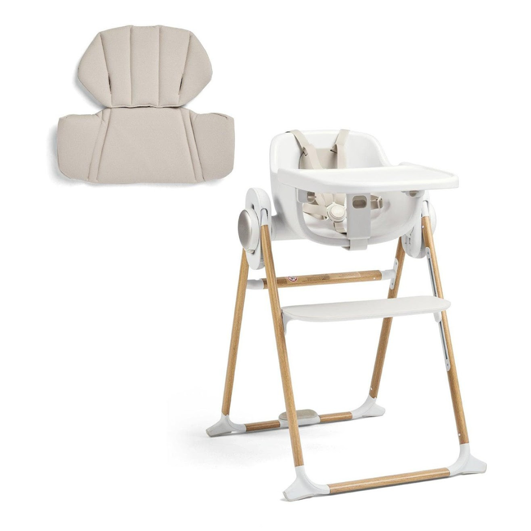 抢占英国婴童家具蓝海！Wayfair最新选品指南来了