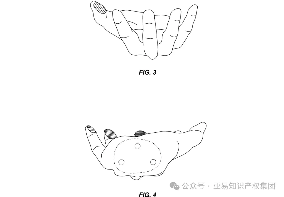 突发！亚马逊这款小众热销品被律所代理！亚马逊有大量同款在售！