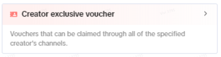 TikTok达人团队如何搭建？详细操作教程（附达人效果追踪技巧）