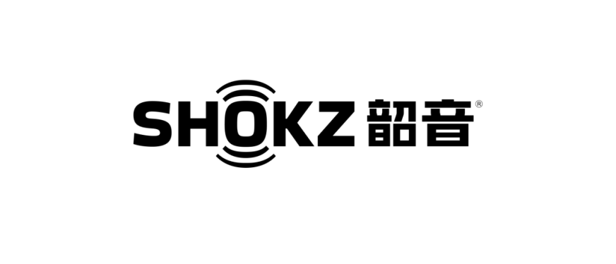 中国企业出海|韶音,如何成为全球双冠王?