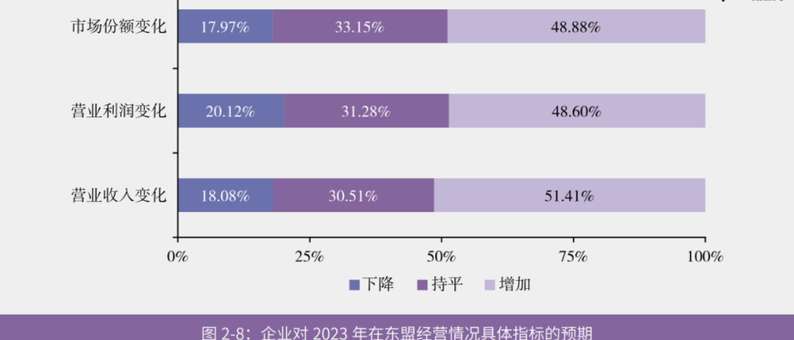 品牌出海东南亚，潮起潮落
