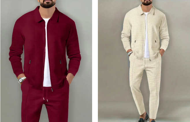 全托管卖家玩起高客单，一周爆卖10万美金