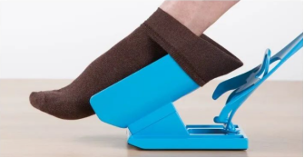 最新侵权案件来袭!678家店铺被冻结,这些产品不能卖!