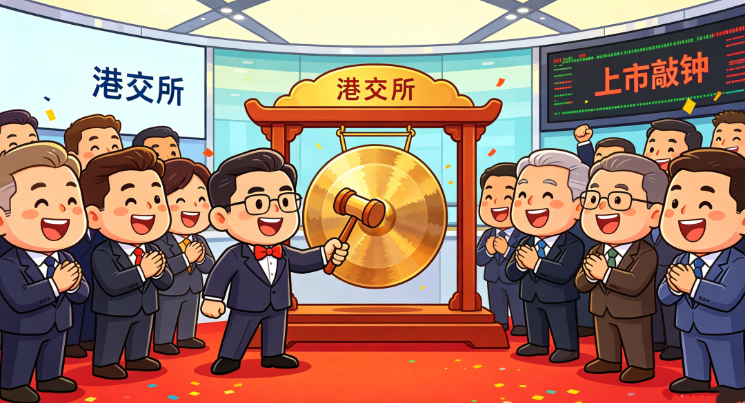 图片 2026,港股迎来“东南亚时刻”