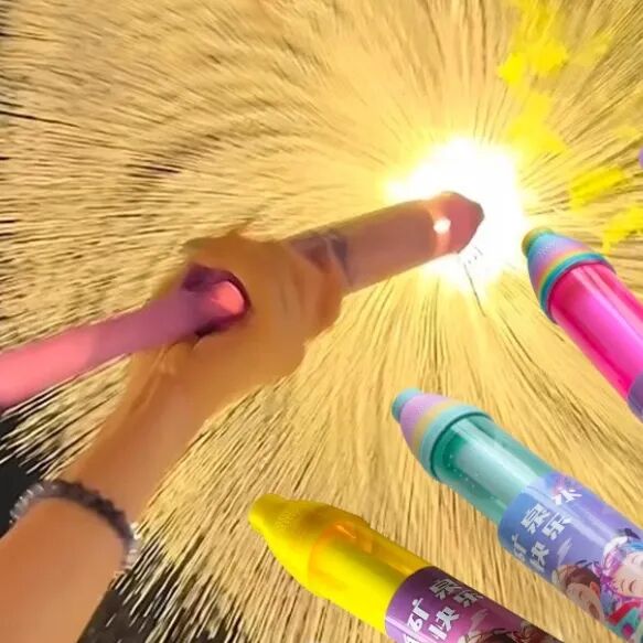 图片 上午刷到“爆款”,下午义乌已量产!