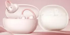 国货品牌出海卖耳机，一路干到全球Top2