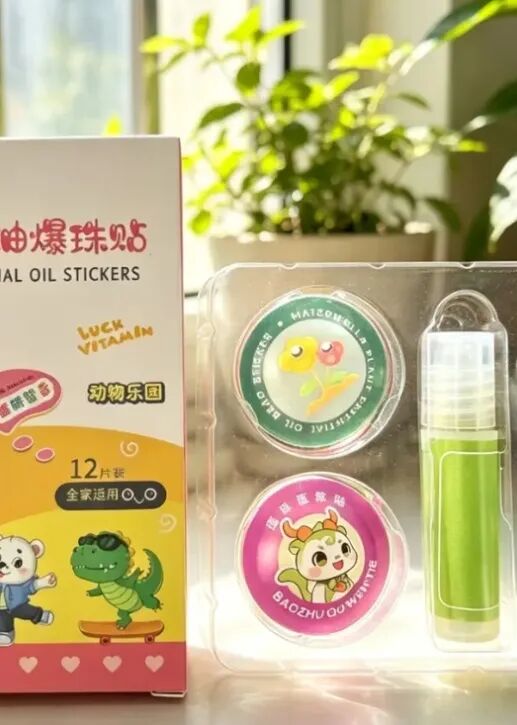 图片 上午刷到“爆款”,下午义乌已量产!