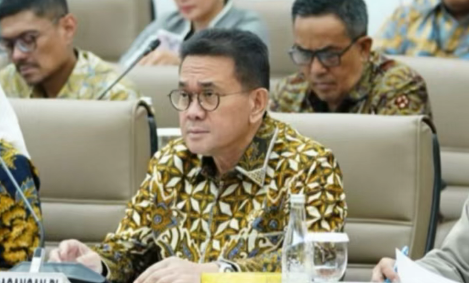 印尼外贸管理制度全面改革，中企跨境电商合规迎新挑战