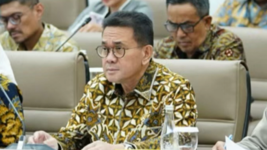 印尼外贸管理制度全面改革，中企跨境电商合规迎新挑战