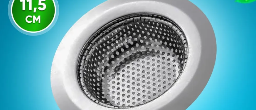 俄罗斯电商就做这些!全是月销超过1500的Ozon爆款新品!