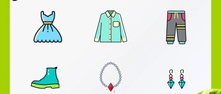 2024 年非电子品类出海拉美要点解析