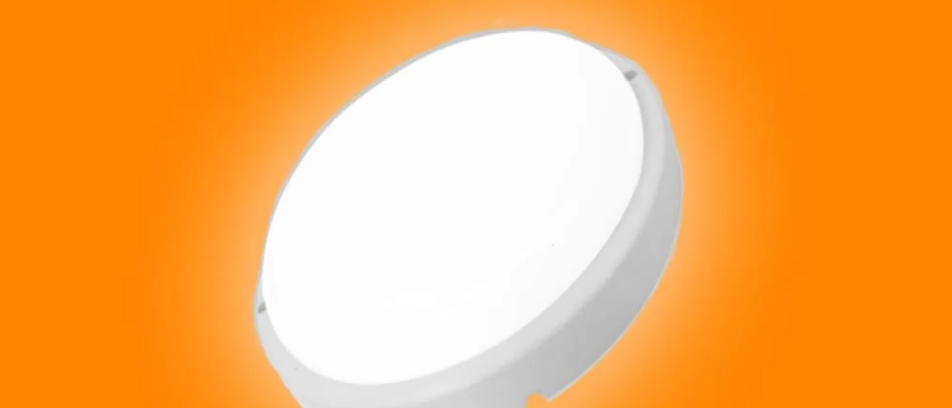 Ozon 秋季爆款新品推荐:满足俄罗斯人庭院维护需求