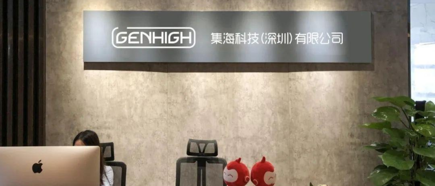 靠宠物用品华丽逆袭，单品销量破千万，跨境大卖成功盘活