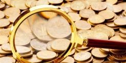 美国电商Q1涨了9.8%，但有件事他们没告诉你