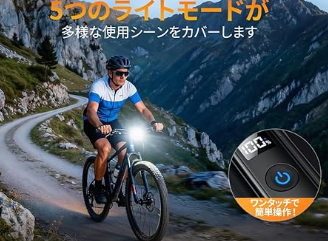 大促备战:日本站15款销量飙升单品,这份清单请收好