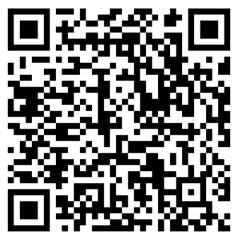 Cdiscount 入驻申请问卷二维码