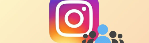 Meta财报亮眼：Instagram广告超Facebook，跨境卖家投放新风口来了