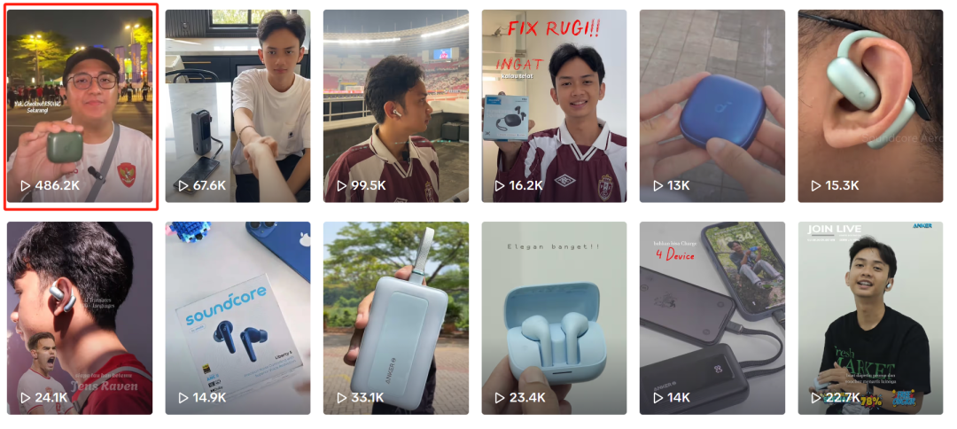 安克东南亚攻略：从夜市充电宝到组屋快充，如何用"实用科技"征服6.7亿消费者
