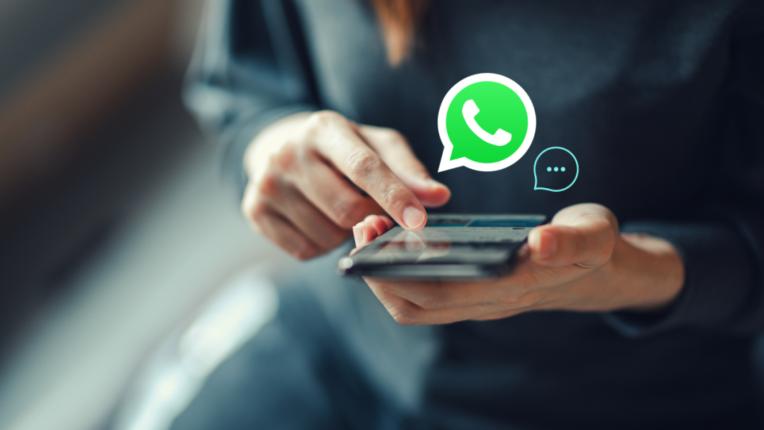 WhatsApp外贸实用指南：从注册验证到防封号全解析