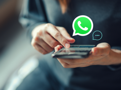 WhatsApp外贸实用指南：从注册验证到防封号全解析