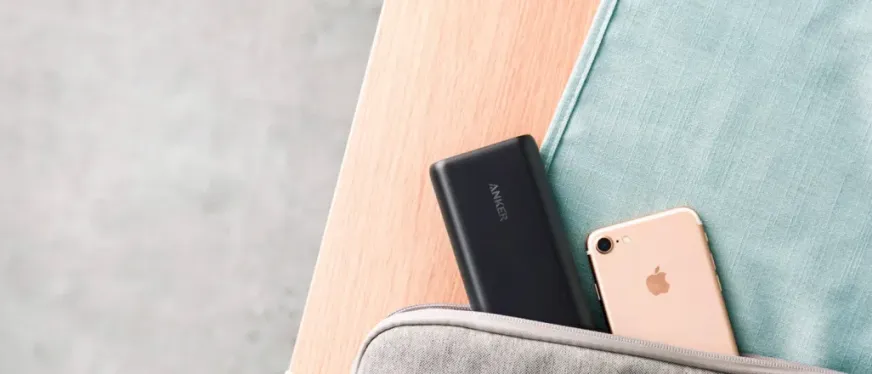 安克东南亚攻略：从夜市充电宝到组屋快充，如何用"实用科技"征服6.7亿消费者