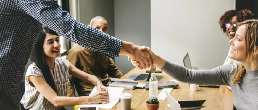 找不到海外货盘？先出单后付款：海贝分销创新模式助力卖家轻装上阵！