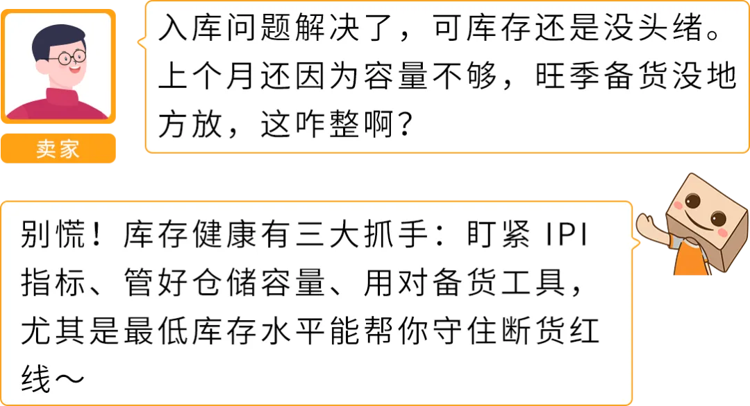 亚马逊2025入库新规：单点入仓成标配，卖家如何优化成本？