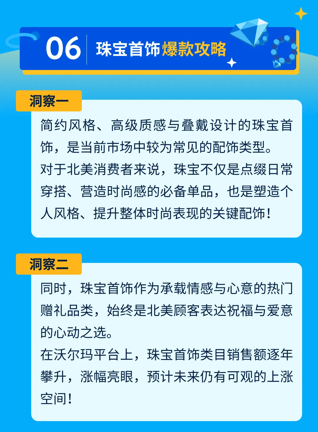 2026春夏热卖趋势发布！品类经理深度解读时尚类目爆款攻略