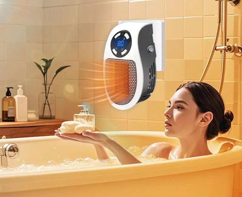 TikTok宠物取暖器月销近百万，老外铲屎官疯抢