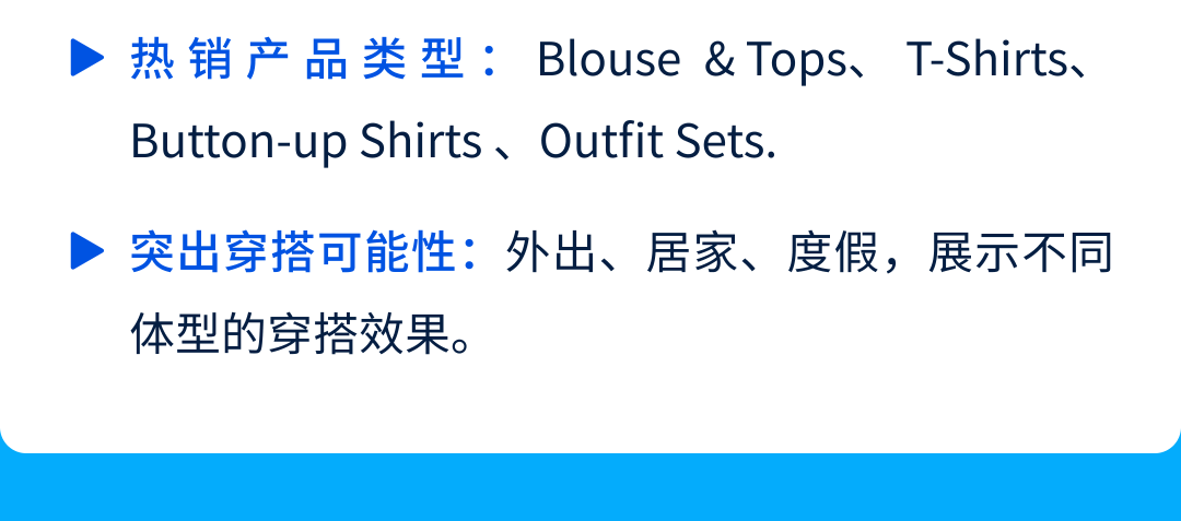 2026春夏热卖趋势发布！品类经理深度解读时尚类目爆款攻略
