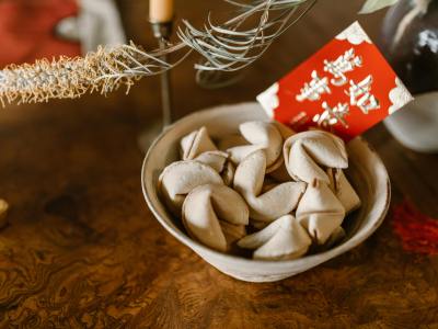 亚马逊卖家必读：2026年春节假期合规自查指南，安心过年，稳定销售