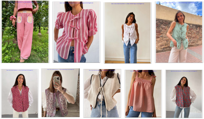 图片 Listing有这2个词汇的立即下架!已起诉冻结600家店铺!