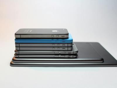 欧盟电气和电子设备CE-RoHS资质常见案例解读