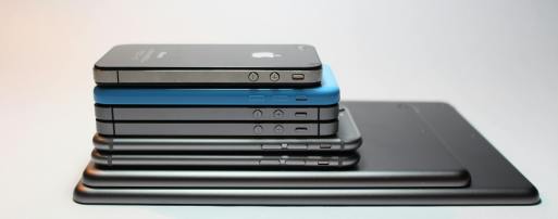 欧盟电气和电子设备CE-RoHS资质常见案例解读