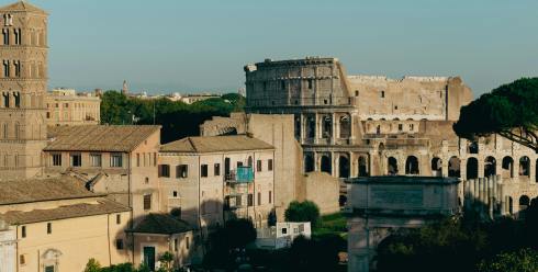 2026跨境卖什么？锁定这三大黑马品类