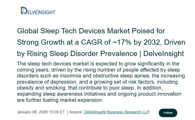 还能用AI调整睡眠？智能床垫爆火海外，月销1200万美金真的牛！