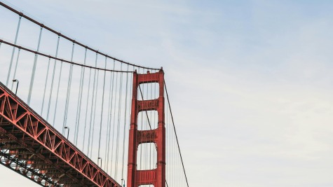 拉美有哪些电商平台？拉美电商平台排名