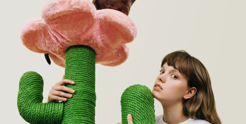 一年吸金上亿！上海又跑出一个宠物赛道的“爆款制造机”！