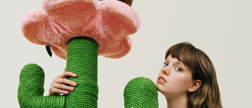 一年吸金上亿!上海又跑出一个宠物赛道的“爆款制造机”!