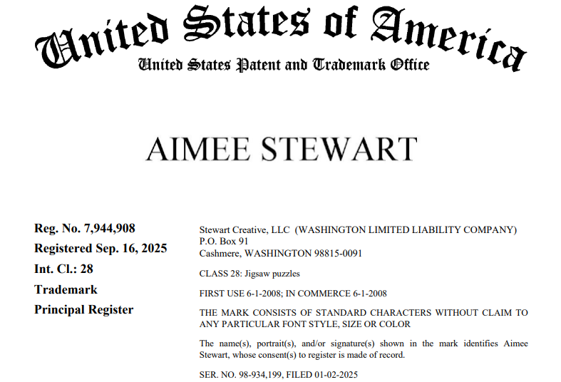 图片 Listing有这2个词汇的立即下架!已起诉冻结600家店铺!