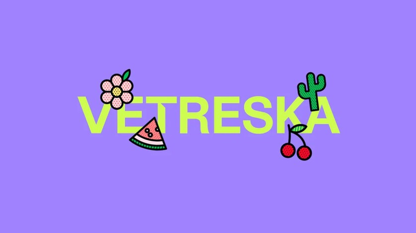 图片 一年吸金上亿!上海又跑出一个宠物赛道的“爆款制造机”!